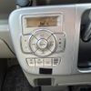 nissan clipper-rio 2017 -NISSAN--Clipper Rio ABA-DR17W--DR17W-106725---NISSAN--Clipper Rio ABA-DR17W--DR17W-106725- image 14