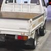 toyota townace-truck 2005 -TOYOTA--Townace Truck KM70-1000703---TOYOTA--Townace Truck KM70-1000703- image 9