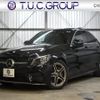 mercedes-benz c-class 2019 quick_quick_LDA-205014_WDD2050142R510714 image 1