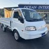 mazda bongo-truck 2018 CFJ1645376 image 3