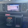 suzuki alto-works 2017 CFJ1574309 image 13