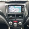 subaru impreza-wagon 2008 CFJ1827838 image 11
