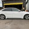 audi a4 2009 CFJ1749722 image 5