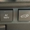toyota corolla-cross 2023 CFJ1653392 image 7