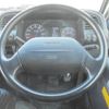 isuzu elf-truck 2004 GOO_NET_EXCHANGE_0840105A30231204W001 image 14