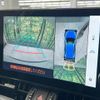 toyota rav4 2024 quick_quick_AXAH54_AXAH54-5012018 image 5