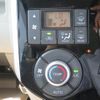 daihatsu tanto 2017 -DAIHATSU 【名変中 】--Tanto LA600S--0613312---DAIHATSU 【名変中 】--Tanto LA600S--0613312- image 8