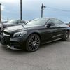 mercedes-benz c-class 2020 CFJ1677137 image 11