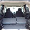 nissan note 2013 CFJ1569372 image 15