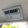 toyota estima 2013 -TOYOTA--Estima DBA-ACR50W--ACR50-7120744---TOYOTA--Estima DBA-ACR50W--ACR50-7120744- image 13