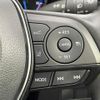toyota rav4 2022 quick_quick_6AA-AXAH54_AXAH54-2011632 image 17