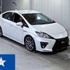 toyota prius 2012 -TOYOTA--Prius ZVW30--ZVW30-5379892---TOYOTA--Prius ZVW30--ZVW30-5379892- image 1