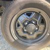 suzuki jimny 2023 -SUZUKI--Jimny 3BA-JB64W--JB64W-299296---SUZUKI--Jimny 3BA-JB64W--JB64W-299296- image 9