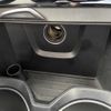 bmw x1 2019 CFJ1379210 image 6