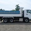 isuzu giga 2019 GOO_NET_EXCHANGE_0902389A30220729W002 image 7