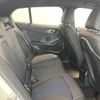 bmw 1-series 2022 quick_quick_7M20_WBA7M920607L57627 image 11