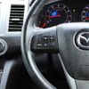 mazda mpv 2011 Y11483 image 25