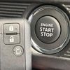 suzuki spacia 2024 CFJ1598611 image 5