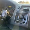 volvo v50 2010 quick_quick_MB4204S_YV1MW434BB2601551 image 12