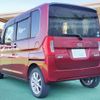 daihatsu tanto 2014 quick_quick_DBA-LA600S_LA600S-0042772 image 2