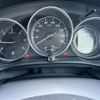 mazda cx-5 2012 -MAZDA--CX-5 LDA-KE2AW--KE2AW-106754---MAZDA--CX-5 LDA-KE2AW--KE2AW-106754- image 14