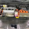 lexus nx 2014 CFJ1593277 image 19