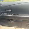 lexus rx 2009 -LEXUS--Lexus RX DAA-GYL15W--GYL15-2404586---LEXUS--Lexus RX DAA-GYL15W--GYL15-2404586- image 13