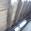mitsubishi-fuso fighter 2006 CFJ1523913 image 47