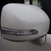 daihatsu move-conte 2013 -DAIHATSU 【静岡 580ﾉ2333】--Move Conte L575S--L575S-0176131---DAIHATSU 【静岡 580ﾉ2333】--Move Conte L575S--L575S-0176131- image 19