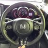 honda n-box 2017 quick_quick_DBA-JF2_JF2-2507801 image 17