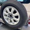 mitsubishi pajero-mini 1997 quick_quick_H56A_H56A-5105105 image 16