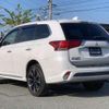 mitsubishi outlander-phev 2018 quick_quick_DLA-GG2W_GG2W-0407104 image 9