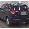 honda vezel 2018 quick_quick_DBA-RU2_1302826 image 2