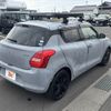 suzuki swift 2017 -SUZUKI--Swift DBA-ZC83S--ZC83S-108141---SUZUKI--Swift DBA-ZC83S--ZC83S-108141- image 15
