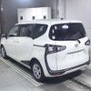 toyota sienta 2019 -TOYOTA--Sienta NSP170G-7215130---TOYOTA--Sienta NSP170G-7215130- image 2