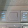 toyota noah 2022 quick_quick_MZRA90W_MZRA90-0005800 image 5