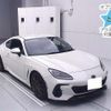 subaru brz 2023 -SUBARU 【成田 300ﾄ179】--BRZ ZD8-014928---SUBARU 【成田 300ﾄ179】--BRZ ZD8-014928- image 1