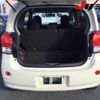 toyota porte 2012 -TOYOTA--Porte NCP141--9010639---TOYOTA--Porte NCP141--9010639- image 11