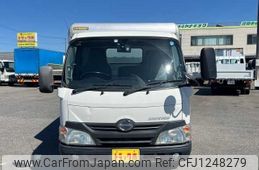 hino dutro 2013 646828-N1023080406F-25