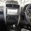 suzuki jimny 2006 -SUZUKI 【三河 581ち4912】--Jimny JB23W-511228---SUZUKI 【三河 581ち4912】--Jimny JB23W-511228- image 11