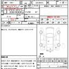 suzuki wagon-r 2021 quick_quick_5AA-MX91S_MX91S-107724 image 17
