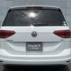 volkswagen golf-touran 2016 -VOLKSWAGEN--VW Golf Touran DBA-1TCZD--WVGZZZ1TZGW536009---VOLKSWAGEN--VW Golf Touran DBA-1TCZD--WVGZZZ1TZGW536009- image 13