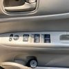 honda n-box 2013 CFJ1518739 image 15