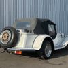 mitsuoka mitsuoka-others 1989 quick_quick_FUMEI_1142208080 image 14