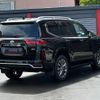 toyota land-cruiser 2023 quick_quick_VJA300W_VJA300-4088013 image 3