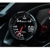 honda civic 2018 quick_quick_FK7_FK7-1006785 image 19