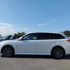 subaru legacy-touring-wagon 2013 quick_quick_BRM_BRM-025142 image 18