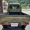 daihatsu hijet-truck 2014 -DAIHATSU 【岐阜 480】--Hijet Truck EBD-S510P--S510P-0022895---DAIHATSU 【岐阜 480】--Hijet Truck EBD-S510P--S510P-0022895- image 19