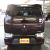 suzuki wagon-r 2019 quick_quick_DAA-MH55S_MH55S-731727 image 3