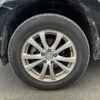 toyota vanguard 2011 -TOYOTA--Vanguard DBA-ACA38W--ACA38-5215100---TOYOTA--Vanguard DBA-ACA38W--ACA38-5215100- image 20